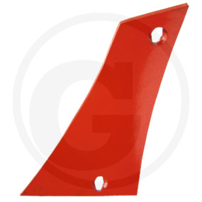 Verschl.stück Granit 56013 STB-40000